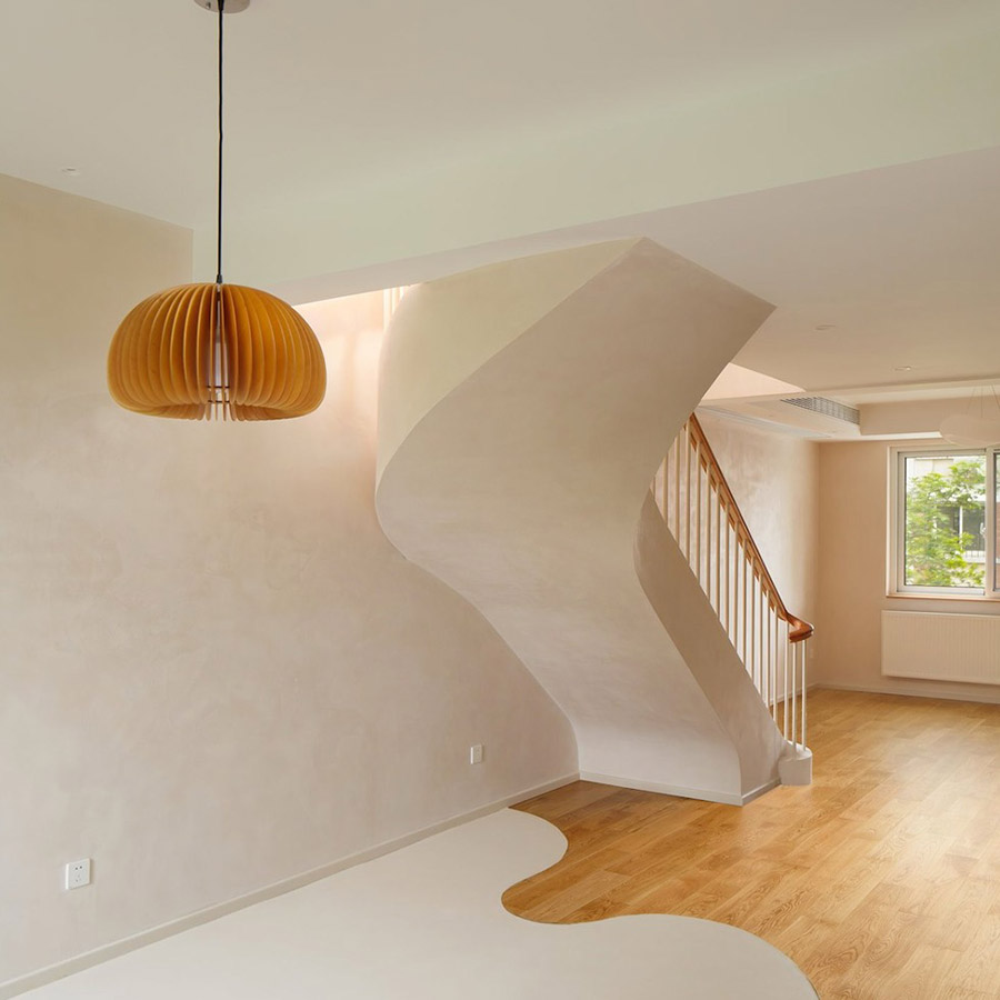 Eco Lusso Studios