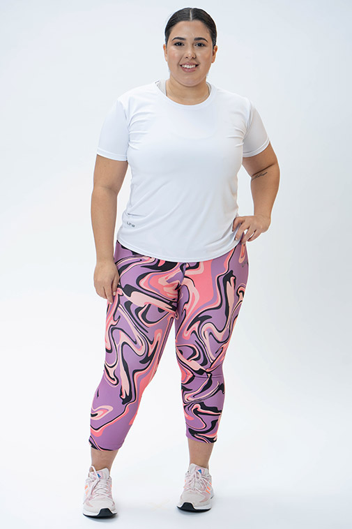 3/4 PAINT