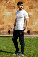 Remeras