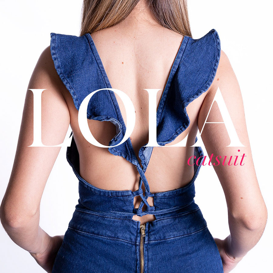 Denim West