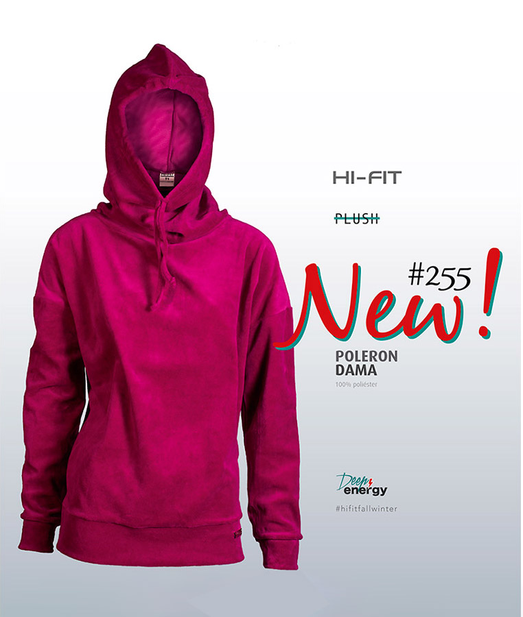 Hi-Fit