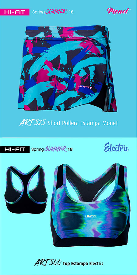 Hi-Fit