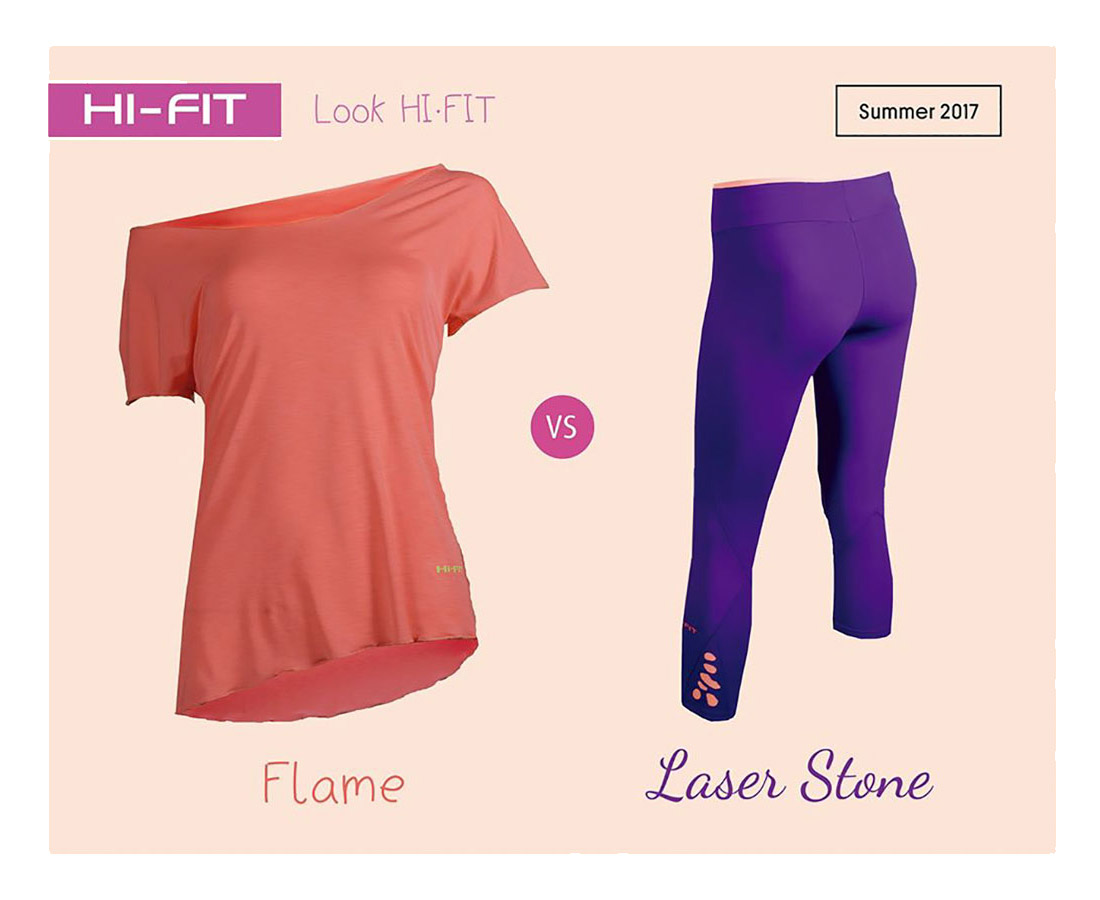 Hi-Fit