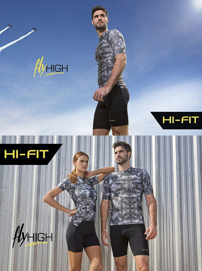 Hi-Fit