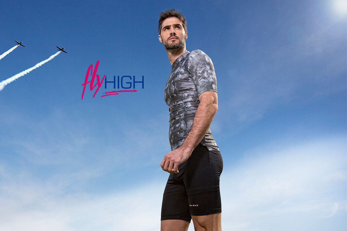 Hi-Fit
