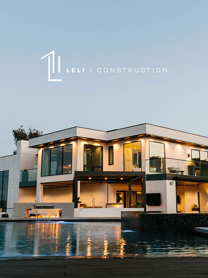 Leli Construction