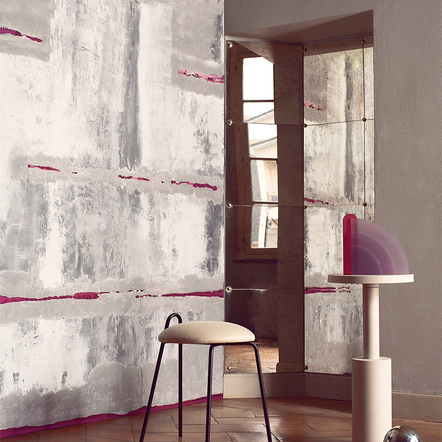 Novacolor Italian Finishes