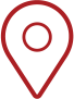 Centro specializzato vicino a te